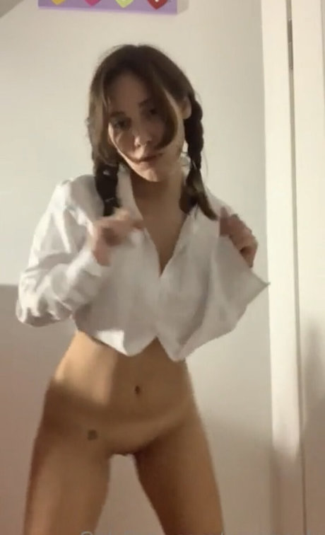 havesoulx onlyfans nude pics