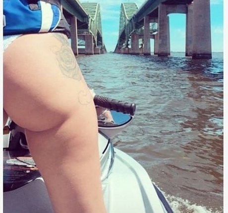 brittanybrittany onlyfans porn