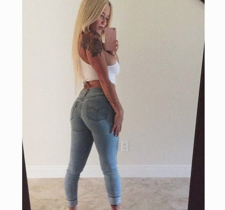 brittanybrittany leaked onlyfans content