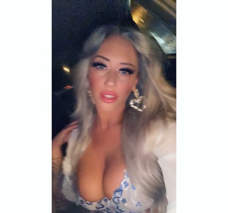 brittanybrittany only fans.