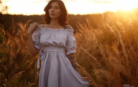 melons fans nude onlyfans pics