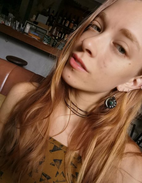 Evaveil new leaked onlyfans