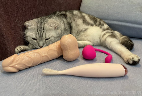 bella 420tw onlyfans leak