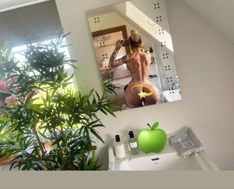 Candy Charms onlyfans leak free