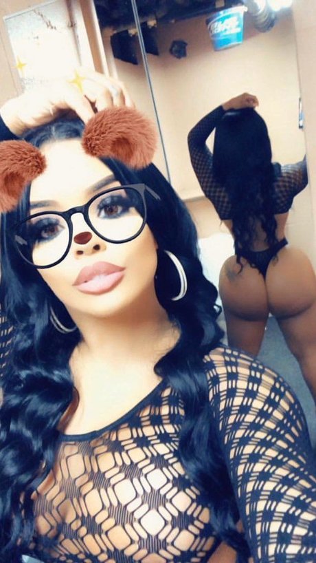 stephbad onlyfans leaks nudes