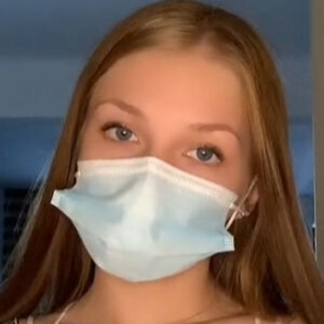 amalia smith onlyfans xxx