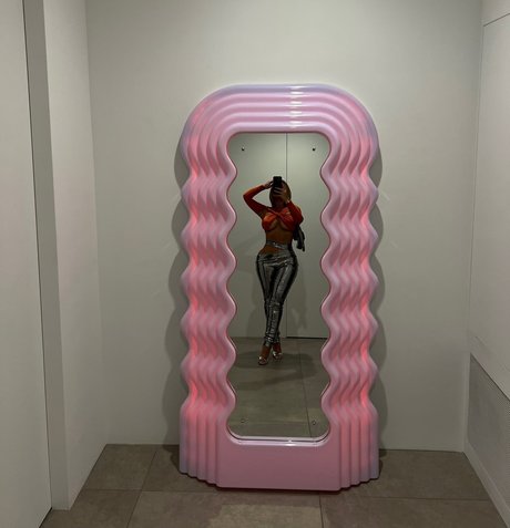 Lauren Pisciotta onlyfans leaked naked