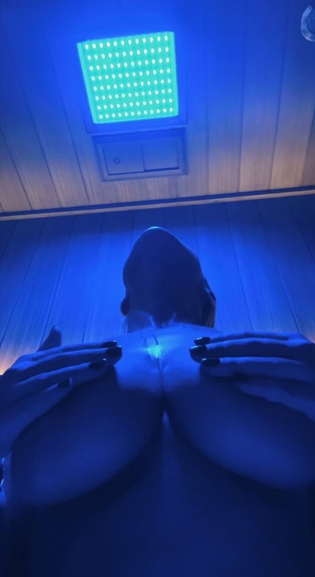 Lauren Pisciotta leak onlyfans