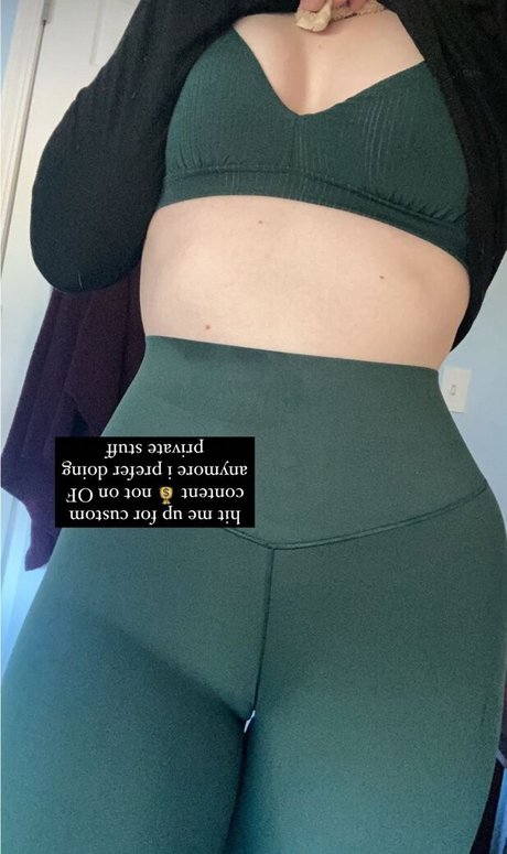 LivPixie onlyfans naked porn