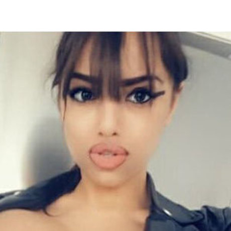 Atlanna1 onlyfans leaked