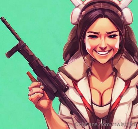 Courtney Ternullo onlyfans boobs