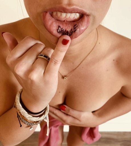 Courtney Ternullo onlyfans sex leaked