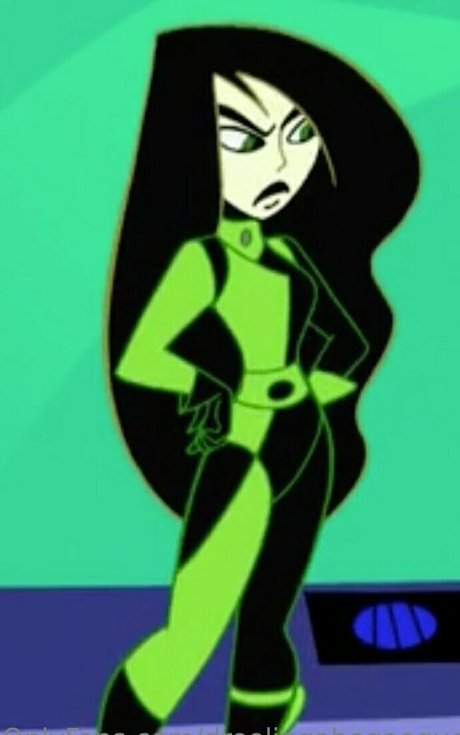 DroolingAhegaoQueen pics onlyfans