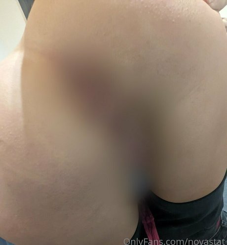 novastat nude porn onlyfans