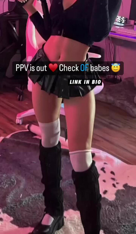 Rin Atsumi onlyfans leaked dirtyship