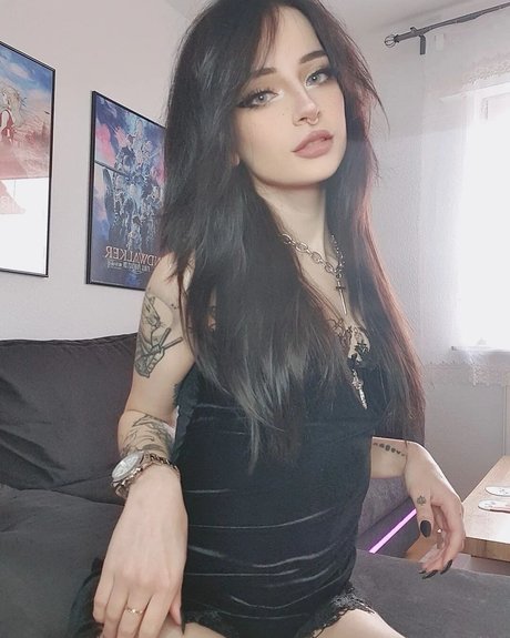 Cata leyah onlyfans photo