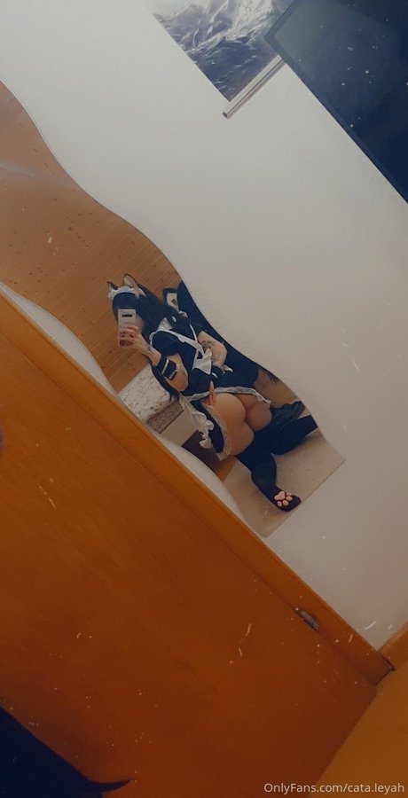 Cata leyah onlyfans model photos