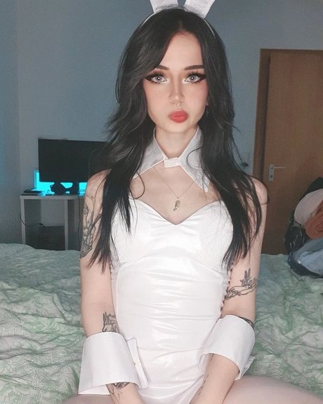 Cata leyah onlyfans picture