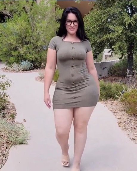 Gypssaii onlyfans porn