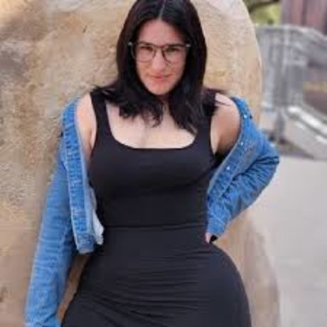 Gypssaii leak only fans