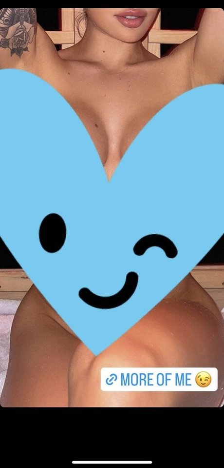Lexi Sheinberg leaked onlyfans