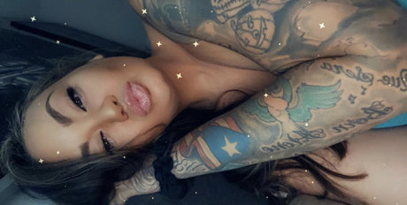 Aviberri onlyfans leaked sex