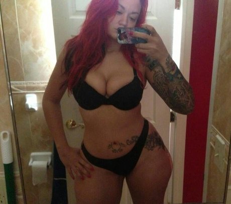 Aviberri onlyfans free