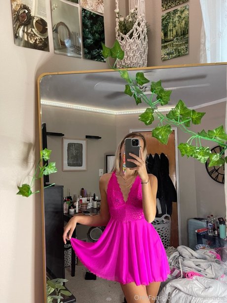 Offbrandbrabie onlyfans leaked porn