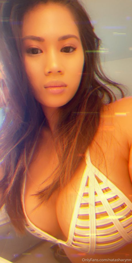 natashacynn onlyfans model
