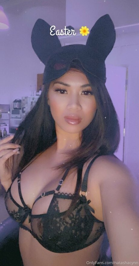 natashacynn onlyfans free