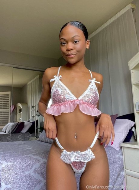 karliebaby k onlyfans photos