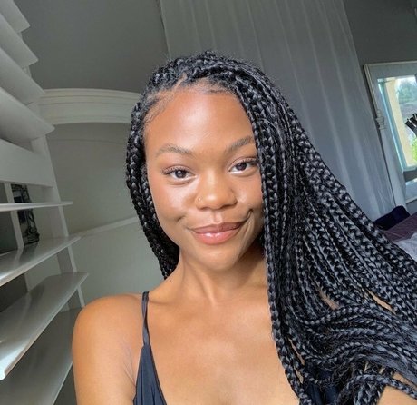 karliebaby k nudes onlyfans leak