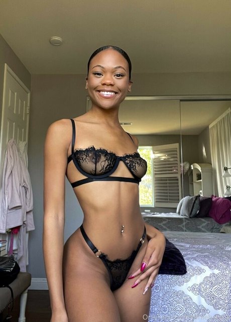 karliebaby k only fans porn