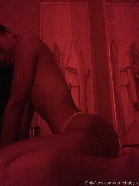 karliebaby k new onlyfans leaks