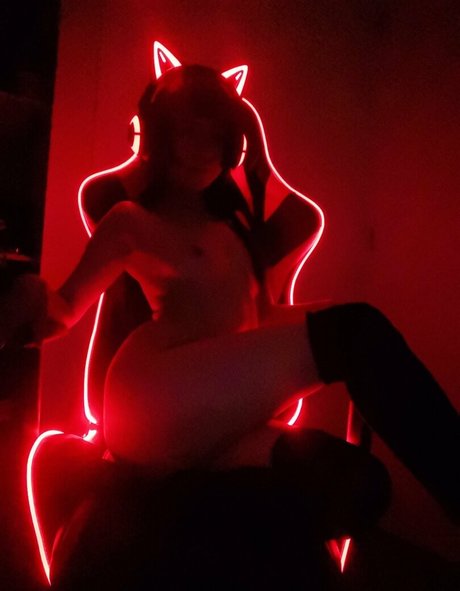 succubo2d leak onlyfans porn