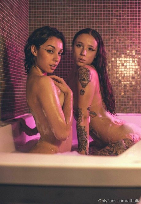 Pepperflavor leaked porn onlyfans