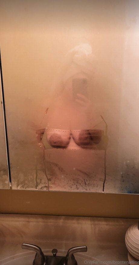 Bronte Keznor_ nude porn onlyfans