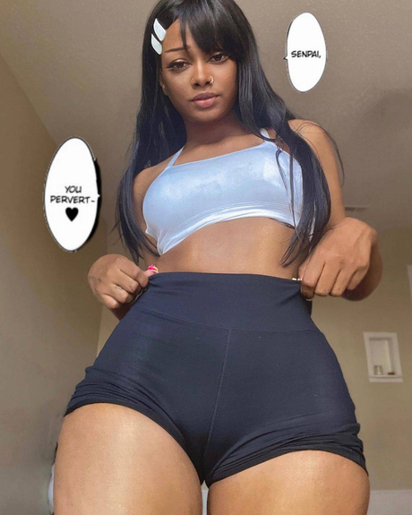 PeachiMochii_ leaked onlyfans xxx