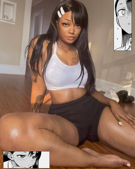 PeachiMochii_ onlyfans nudes leaked