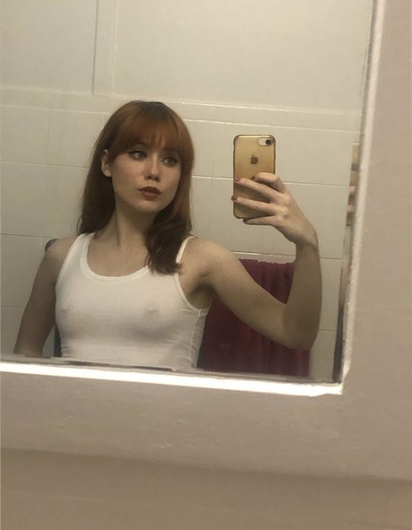 Clamgirl only fans review