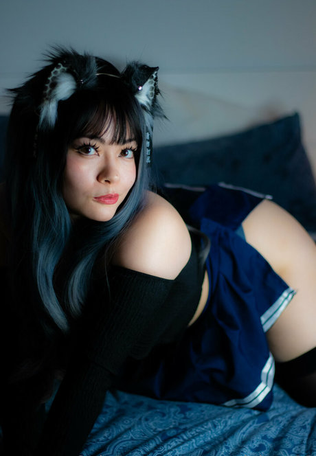 Moodyjes723 onlyfans pics nude