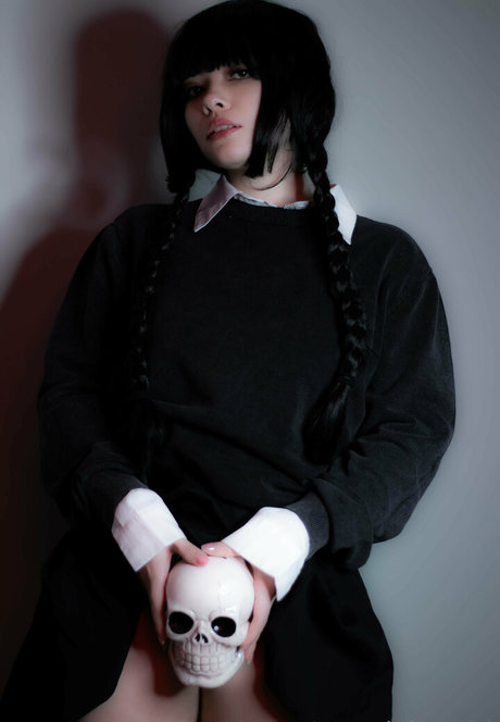 Moodyjes723 porn only fans