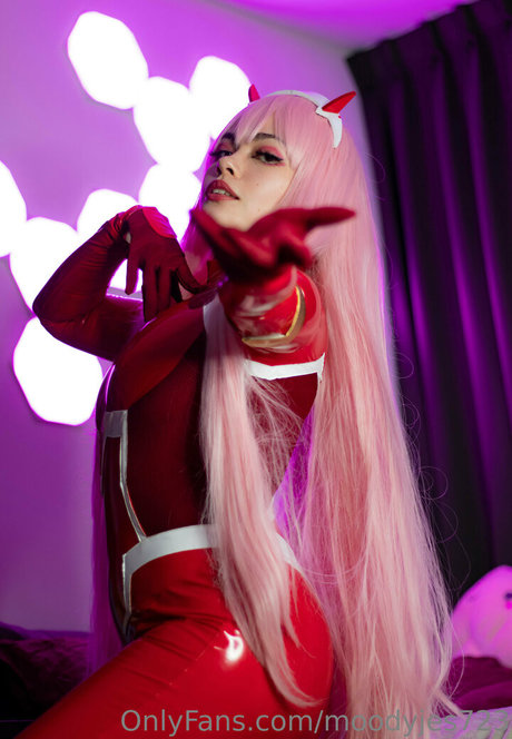 Moodyjes723 onlyfans sexy
