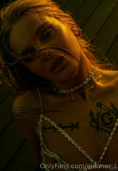 eleanor r joi onlyfans