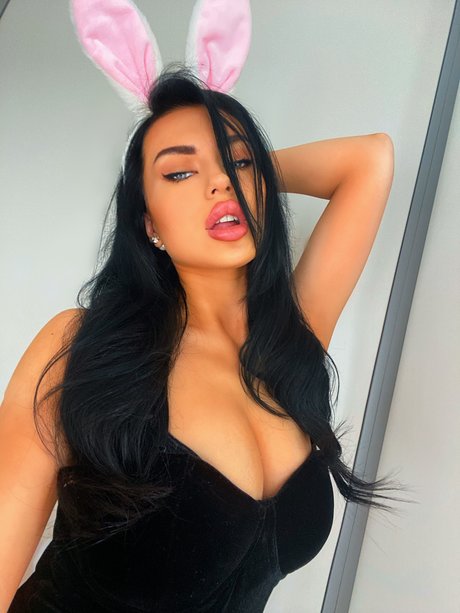 lottie dolce_ onlyfans photos