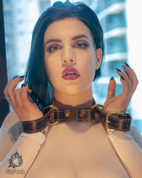 Ava Twitchling Profile pic