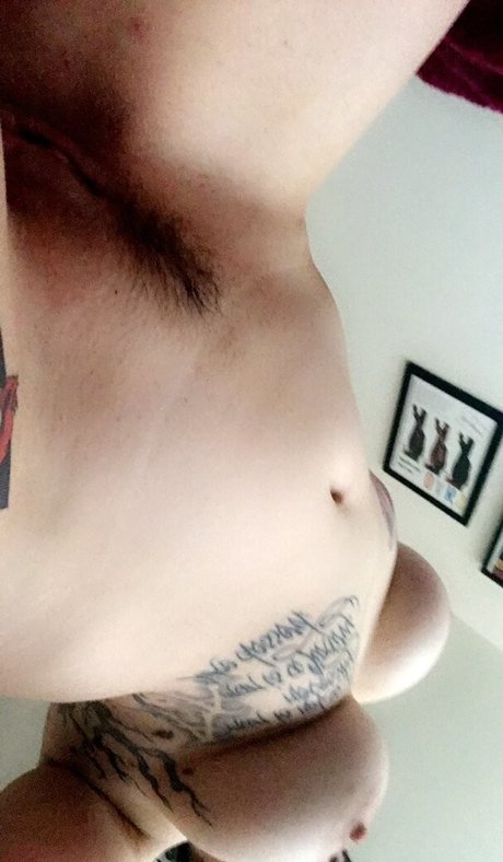 Ava Twitchling new onlyfans leaks