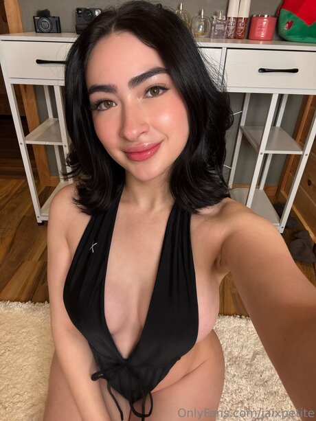 Jaixpetite sex onlyfans