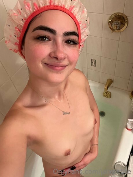 Jaixpetite leaked onlyfans