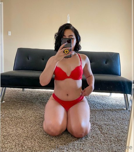 Jaixpetite onlyfans porn